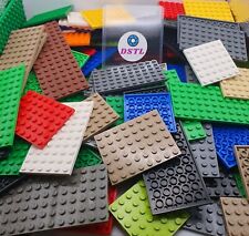 Lego base plate for sale  STUDLEY