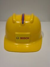 Theo klein bosch for sale  UK