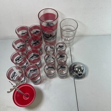 Vtg mid century for sale  Burbank