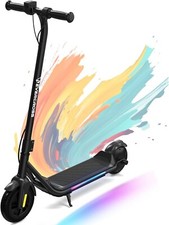 Evercross electric scooter for sale  ABERDEEN