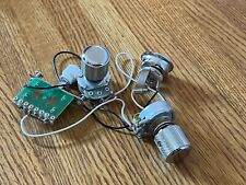 Set fender aerodyne for sale  Warren