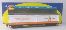 Athearn scale 92593 for sale  BRISTOL