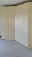 Armadio caccaro easy usato  Milano