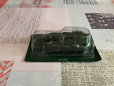 Miniature militaire char d'occasion  Vidauban
