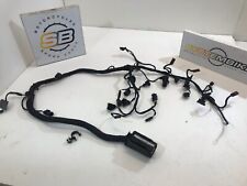 Cablaggio motore bmw usato  Rozzano