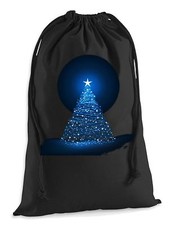 Leuchtender weihnachtsbaum her gebraucht kaufen  Versand nach Germany
