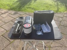 Tek universal fix for sale  BOSTON