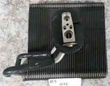 Radiatore evaporatore aria usato  Sinopoli