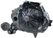 Cambio manuale mazda usato  Porto Viro