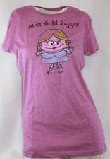 Womens juniors david for sale  West Chester