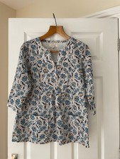 seasalt 10 for sale seasalt 10 for sale CARLISLE