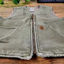 Carhartt mens v26 for sale  Tucson