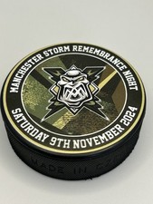 Remembrance night 2024 for sale  SHEFFIELD