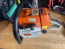 Stihl 036 pro for sale  Lebanon