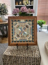 Navajo sand art for sale  San Antonio