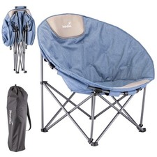 Skandika moonchair kupari gebraucht kaufen  Essen