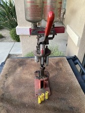Mec 600 gauge for sale  Bakersfield