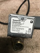 Honeywell 40003916 003 for sale  BOGNOR REGIS