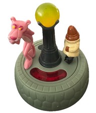 Burger king kids for sale Burger king kids for sale  SHEFFIELD