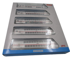 Piko 72215 ic2 gebraucht kaufen  Schleswig