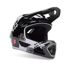 Casco integrale mtb usato  Vertemate con Minoprio