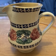 Nicholas mosse kilfane for sale  LEAMINGTON SPA