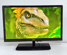 Logik lcd ready for sale  NEWBURY