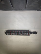 Vintage handmade hand for sale  Redding
