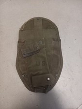 Portapala vietnam war usato  Vinci