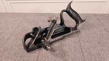 stanley 78 vintage plane for sale  Burton