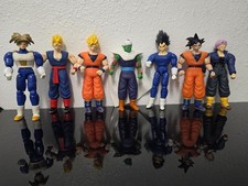 Vintage dragon ball for sale  El Cajon