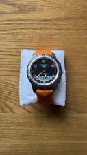 Tissot touch smart for sale  ILKESTON