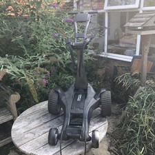 Stewart remote electric for sale  DUNSTABLE