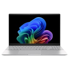 ASUS VivoBook S 15 15.6" OLED Qualcomm Snapdragon X1E-78-100 16GB 1TB SSD Win11H comprar usado  Enviando para Brazil