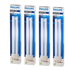 Lampade philips master usato Lampade philips master usato  Casapesenna