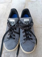 Adidas stan smith usato  Roma