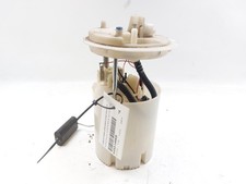 51868774 pompa carburante usato  Torre del Greco