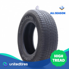 Used 255 70r17 for sale  Chicago