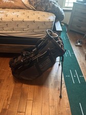 Ogio golf bag for sale  Boscobel