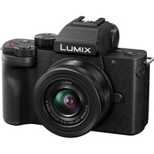 Panasonic lumix g100d usato Panasonic lumix g100d usato  Italia