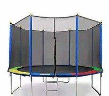 Factory manufacture 6ft d'occasion  Expédié en Belgium