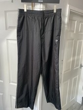Dunlop waterproof golf for sale  LIVERPOOL