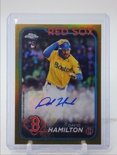 David hamilton 2024 for sale  Pittston