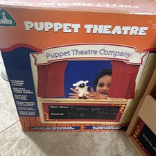 Vintage elc early for sale  WORCESTER