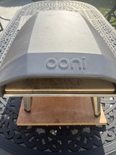 oven gas for sale  FARNHAM