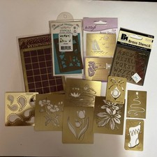 Job lot brass for sale  NEWARK