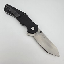 Zero tolerance 0700 for sale  Waterville