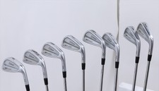 Titleist 712 iron for sale  Hartford