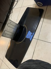 Base de suporte LG HDTV 42", suporte de metal e parafusos 42LB5DF-UC 42LB5DF comprar usado  Enviando para Brazil