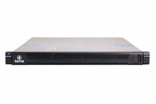 Terra server 3130 gebraucht kaufen  Wuppertal